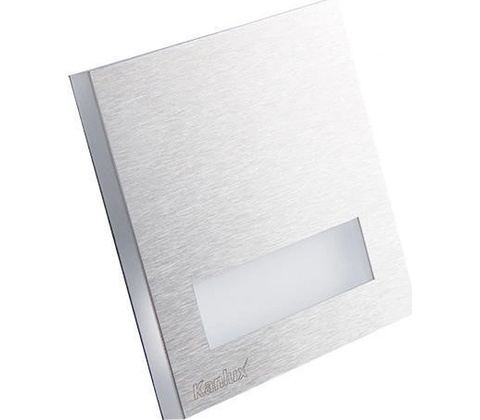 Kanlux 27074