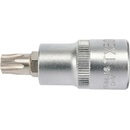 bit Torx T50 Nástavec 1/2"
