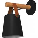 Toolight APP466-1W