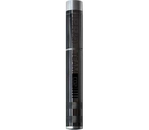 PRO Team CO2 Mini