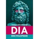 Dia encyklopedie