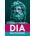 Dia encyklopedie