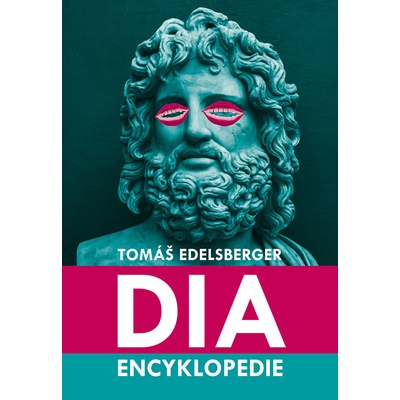 Dia encyklopedie