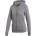 Adidas Дамски суитчър Adidas Club Logo EC3620