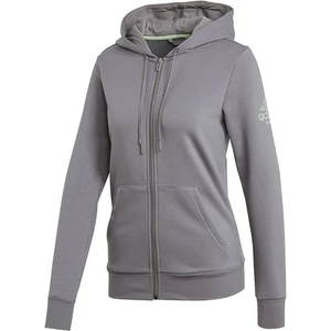 Adidas Дамски суитчър Adidas Club Logo EC3620