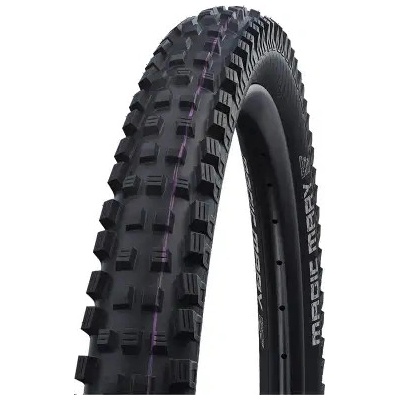 Schwalbe Magic Mary 29x2.40" SuperTrail kevlar