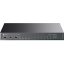 TP-Link TL-SL1311P