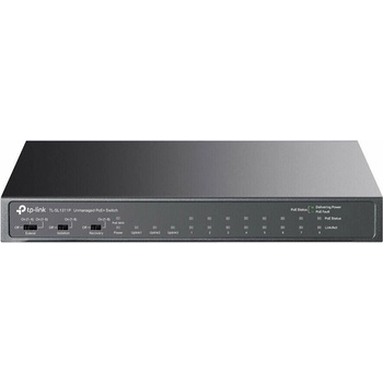 TP-Link TL-SL1311P