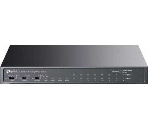 TP-Link TL-SL1311P