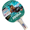 Joola PYTHON