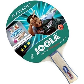 Joola PYTHON