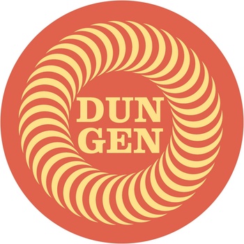 Dungen - Otis (c44eb0c2-9dd3-446a-806a-c0660a61b854)
