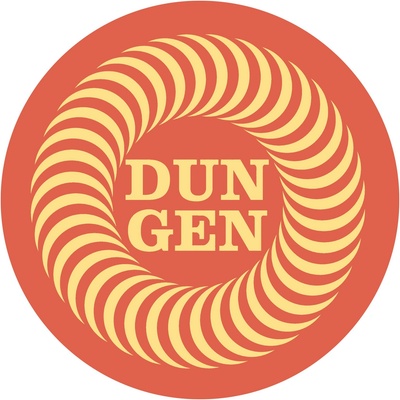 Dungen - Otis (c44eb0c2-9dd3-446a-806a-c0660a61b854)