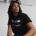 PUMA Bmw Mms Ess Logo Tee (536246 01)