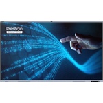 Prestigio MultiBoard Light+ Gen 2 75 PSMB011P751