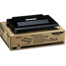 Xerox 106R00679 - originálny