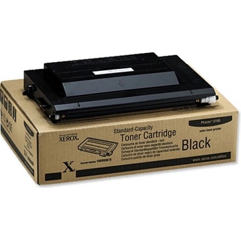 Xerox 106R00679 - originálny