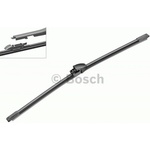 Bosch Rear A 280 H 280 mm 3397008005