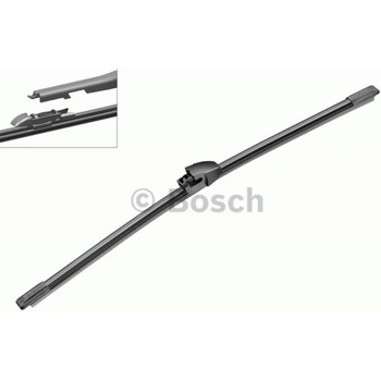 Image 1 of Bosch Rear A 280 H 280 mm 3397008005