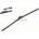Bosch Rear A 280 H 280 mm 3397008005