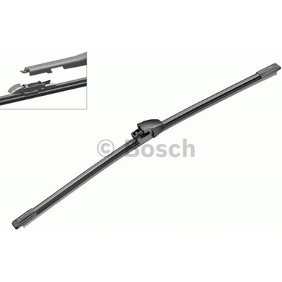 Bosch Rear A 280 H 280 mm 3397008005