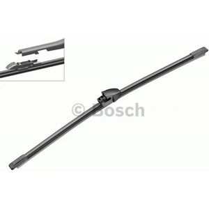 Bosch Rear A 280 H 280 mm 3397008005