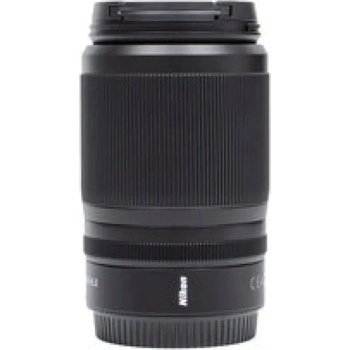 Canon Обектив canon rf50mm f1.8 stm