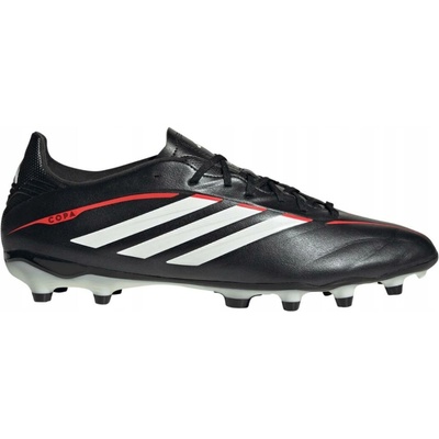 adidas COPA PURE IV League FG JQ0482