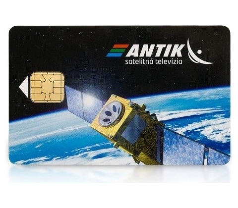 AntikSAT