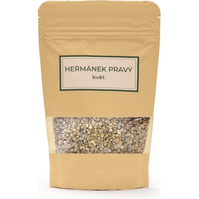Herbai Harmanček pravý 50 g