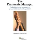 The Passionate Manager