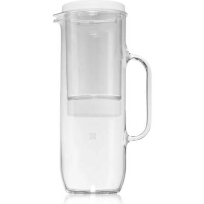 Waterdrop LUCY Filtration Carafe filtrační karafa 1 ks