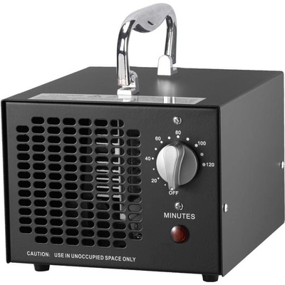 AR Black 3000 3 000g/h