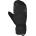 Scott Ръкавици Scott Mitten Explorair Pro GTX Gloves - Black - размер XS (202-6725-0111)