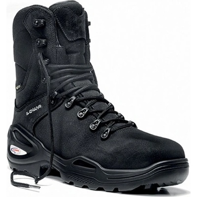 LOWA Phantom Work GTX HIGH S3 CI