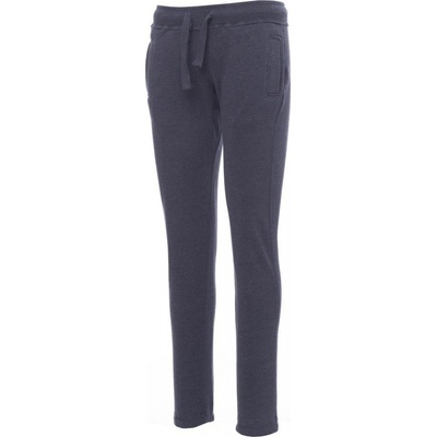 College LADY Payper DENIM MELANŽOV MODRÁ