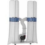 Bernardo DC 500 E - 400V (12-2066)