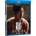 MagicBox Velký Marty - Blu-ray (093859)
