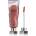 Muzigae mansion Objet Liquid дълготрайно течно червило с матиращ ефект цвят 002 Sequence 6ml