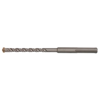 GRAPHITE 57H542