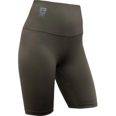 Sensor Infinity Eco dámske legíny olive green