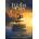 Peter Pan & Wendy Junior Novelization | RUDNICK ELIZABETH