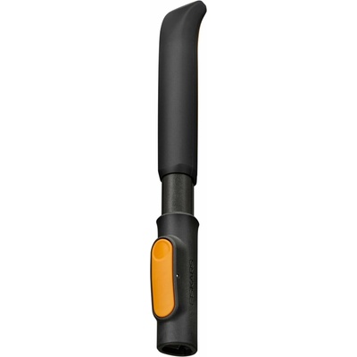 Fiskars OneClick Násada S, 29 cm, hliník, plast 1080548