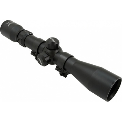 Umarex Walther 3-9x40