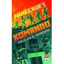 Minecraft - Komando