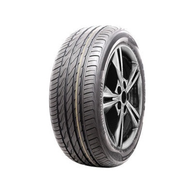 Delmax Perform Pro 225/35 R20 90W
