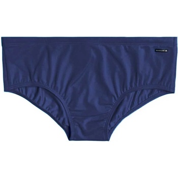 Quiksilver Бански everyday brief