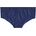 Quiksilver Бански everyday brief
