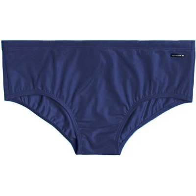 Quiksilver Бански everyday brief