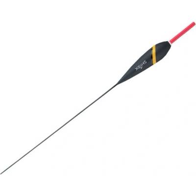 Shark plávek KD-AC 2 g